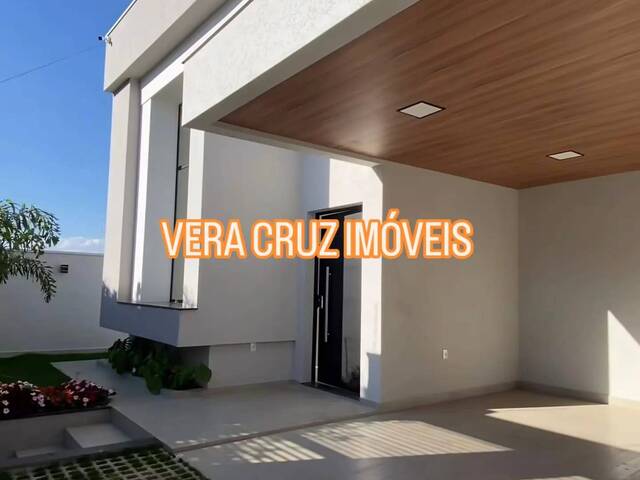 Venda em SERRA MORENA - Pouso Alegre