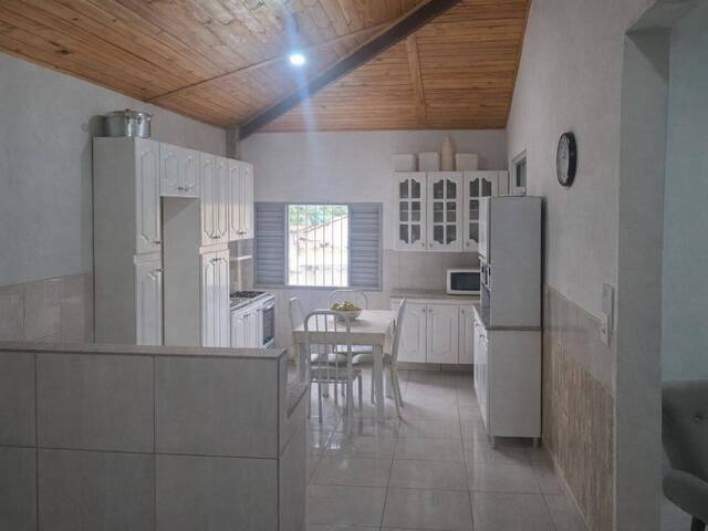 Casa para Venda em Pouso Alegre - 5