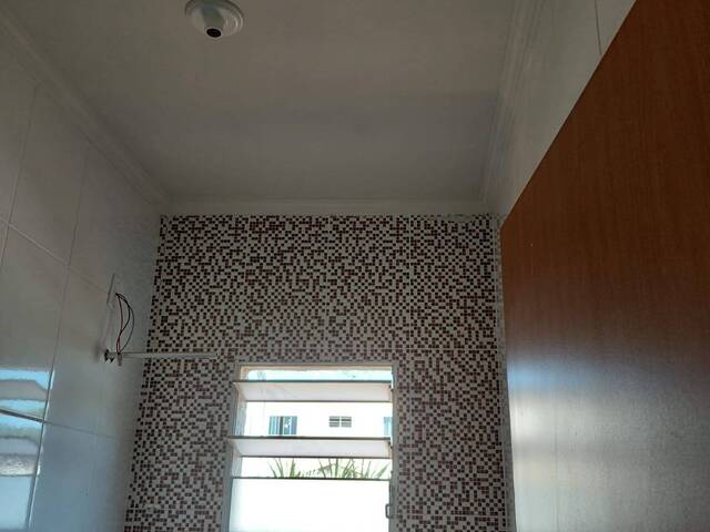 Apartamento para Venda em Pouso Alegre - 5