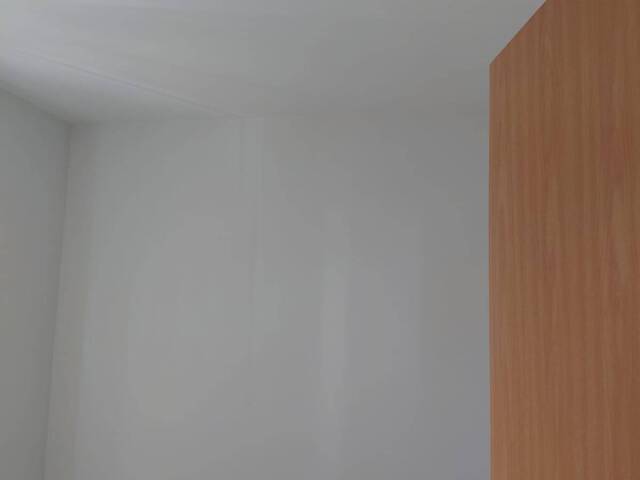 #5 - Apartamento para Venda em Pouso Alegre - MG - 3