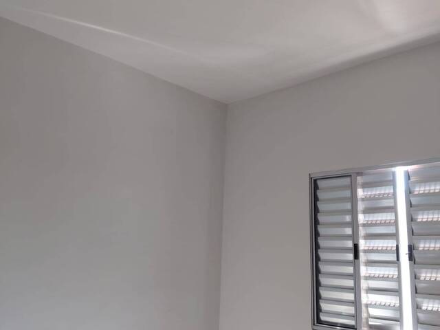 Apartamento para Venda em Pouso Alegre - 4