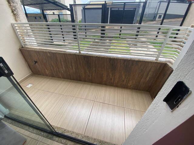 Apartamento para Venda em Pouso Alegre - 2