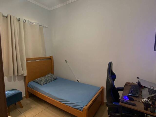 Apartamento para Venda em Pouso Alegre - 5