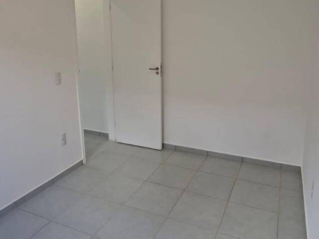 Apartamento para Venda em Pouso Alegre - 5