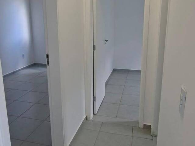 Apartamento para Venda em Pouso Alegre - 4