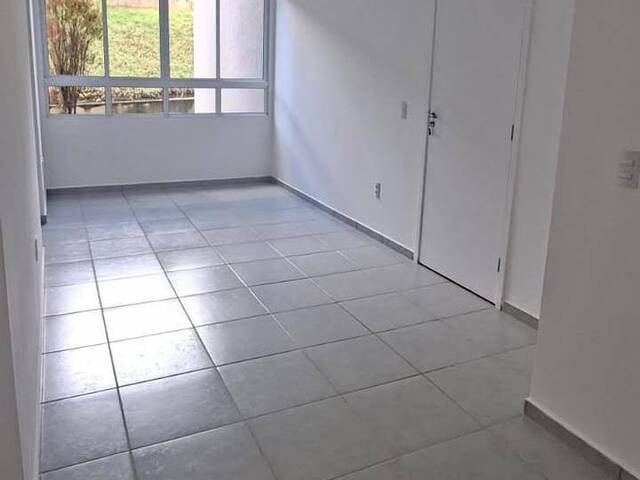 #7 - Apartamento para Venda em Pouso Alegre - MG - 3
