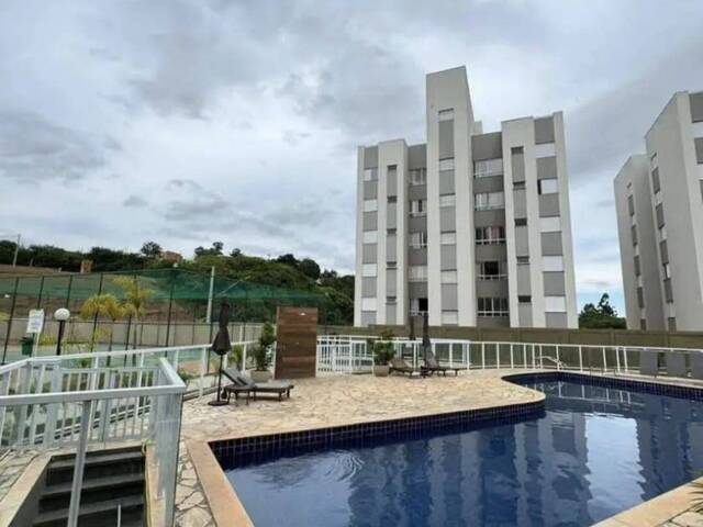 Venda em SÃO JOÃO - Pouso Alegre