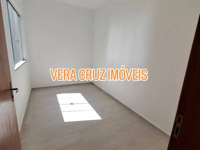 Casa para Venda em Pouso Alegre - 5