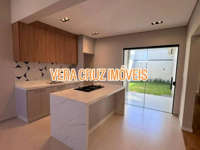 Casa para Venda em Pouso Alegre - 5