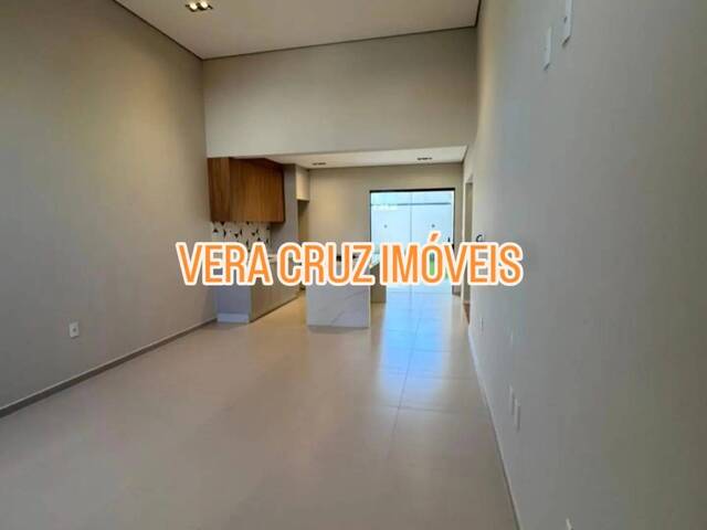 Casa para Venda em Pouso Alegre - 4