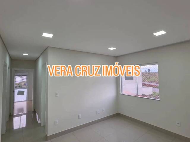 #11 - Apartamento para Venda em Pouso Alegre - MG - 3