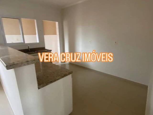 Apartamento para Venda em Pouso Alegre - 5