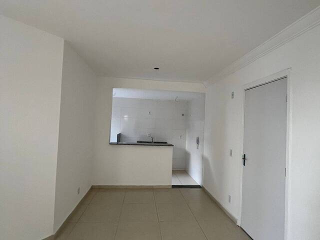 Apartamento para Venda em Pouso Alegre - 5