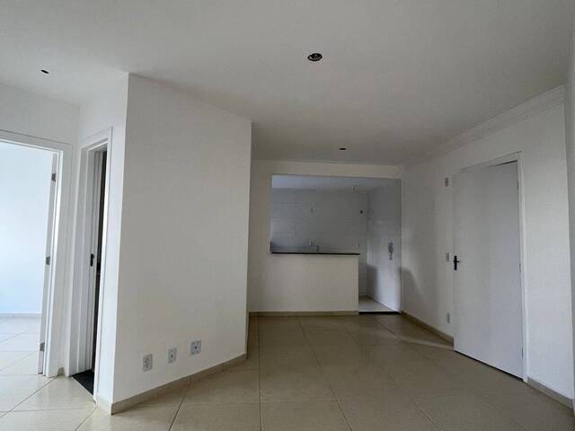 Apartamento para Venda em Pouso Alegre - 4